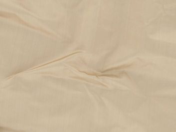 Duchess Silk - Champagne