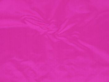 Duchess Silk - Fuchsia