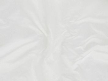 Duchess Silk - Off White