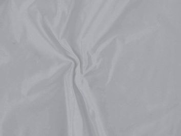 Duchess Silk - Quill