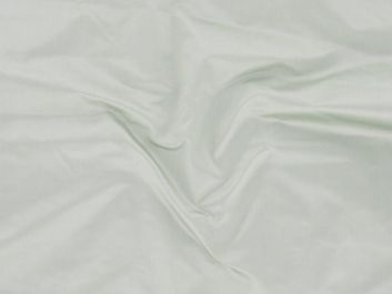 Duchess Silk - Silver