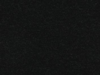 Enea Fleck Italian Virgin Wool, Anthracite