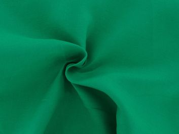 Errigal Irish Linen, Spearmint
