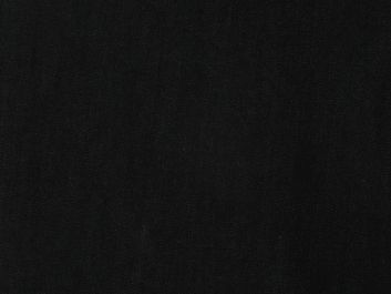 Eustace 10.5 oz Stretch Denim, Navy