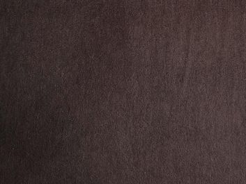 Fine Combed Wool, Brown