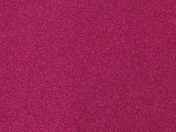 Fine Glitter, Fandango