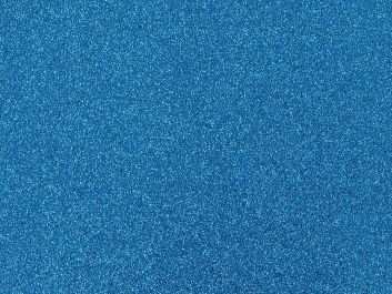 Fine Glitter, Kingfisher