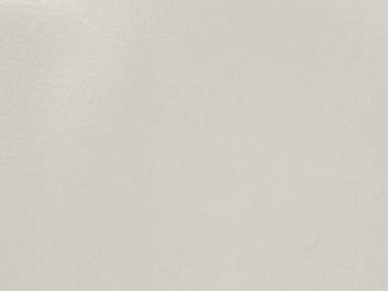 Fire Resistant Leatherette - Ivory