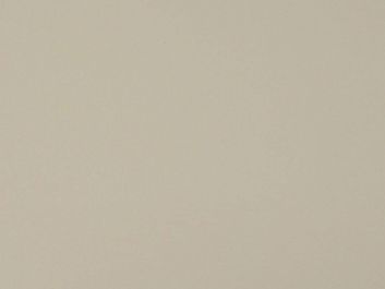 Fire Resistant Leatherette - Stone