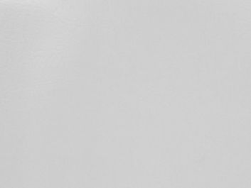 Fire Resistant Leatherette - White