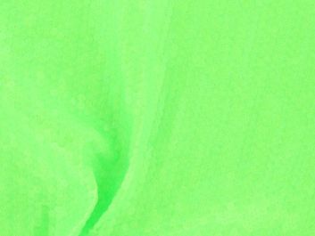 Fishscale Sequin - Lime