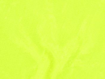 Fishscale Sequin - Yellow