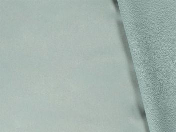 Fleece Backed Showerproof Soft Shell, Sage