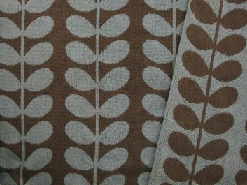 Flower Stem Premium Heavyweight Towelling