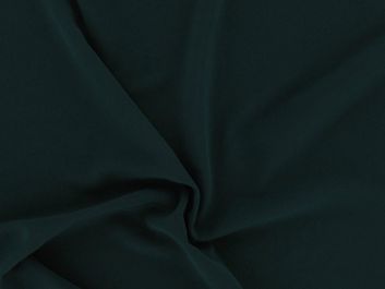 French Crepe - Bottle