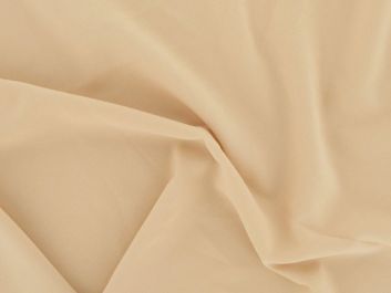 French Crepe - Champagne