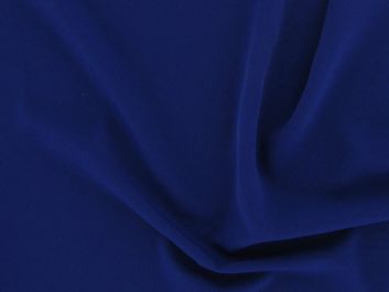 French Crepe - Regal Purple