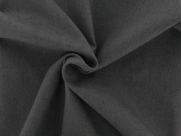 Freya Linen Blend, Grey