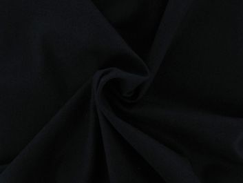 Freya Linen Blend, Navy