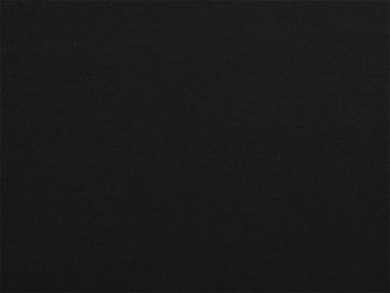 Glebe Irish Linen, Black