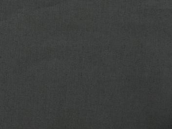 Glenariff Irish Linen, Grey