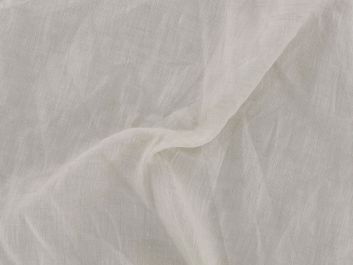 Glenarm Irish Linen, Sand