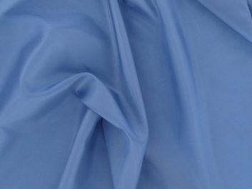 Habutai - Blue Horizon