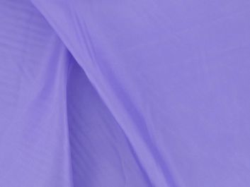 Habutai - Cold Purple