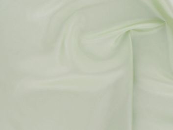 Habutai - Pale Peppermint