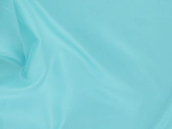 Habutai - Viking Blue