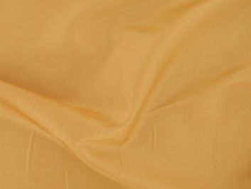 Habutai - Yellow Gold