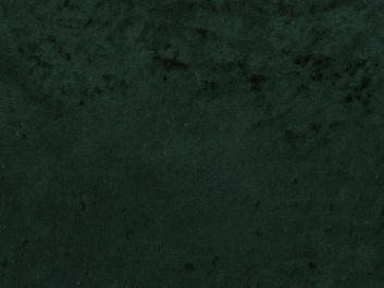 Heavy Crushed Velvet, Bottle