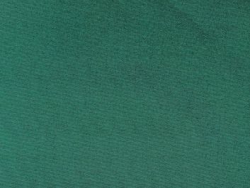 Holywell Soft Handle Water Repellend Outdoors Fabric, Bottle