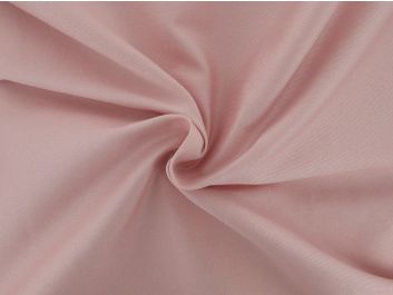 Iconic Yarn Dyed Stretch Denim, Rose