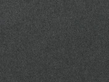 Irene Italian Virgin Wool and Cashmere Blend, Grey