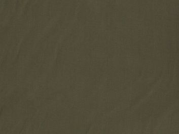 Italian Jacquard Lines - Olive