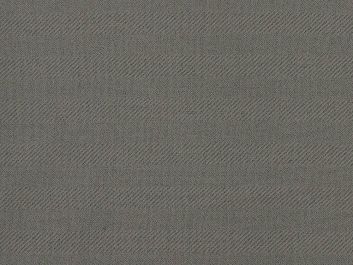 Kalervo Herring Bone Polyester Suiting