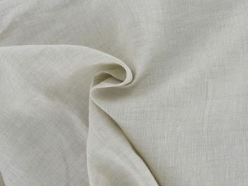 Kerry Irish Linen, Sandstorm