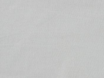 Kiko Washed Linen Blend, Ecru