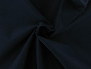 Light Twill Polyviscose Suiting, Royal