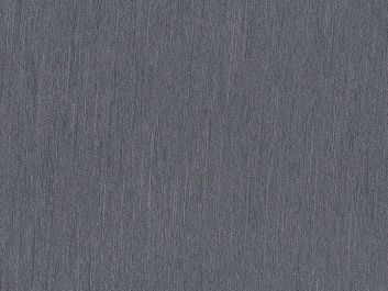 Lightweight Melange Suiting, Grey