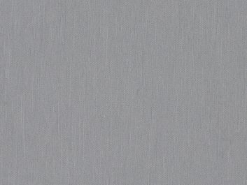 Lightweight Melange Suiting, Light Grey