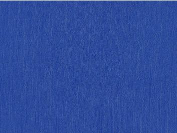 Lightweight Melange Suiting, Royal