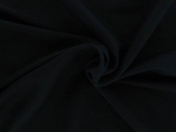 Lightweight Pique Suiting, Navy