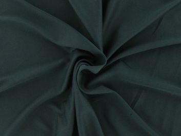 Lightweight Polyester Interlock Jersey, Bottle