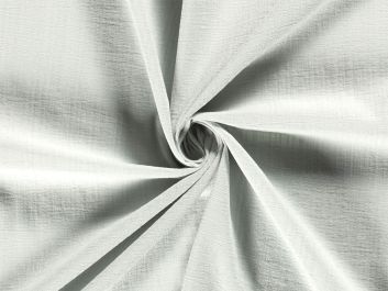 Lightweight Textured Cotton, Mint