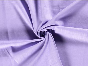 Lina Pure Ramie Linen, Lilac