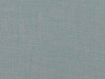 Linen Look Melange Suiting, Duck Egg