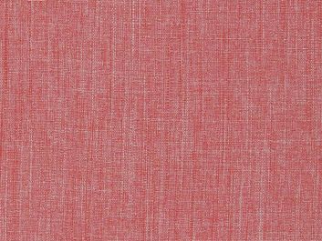 Linen Look Melange Suiting, Salmon