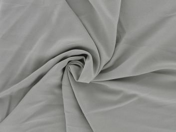 Maddie Crepe, Light Sage